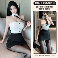 Сексуальное платье, штаны, мини-юбка, в обтяжку