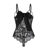 Сексуальное нижнее белье плюс размер толстый мм 100 кг живот, покрывающая сексуальную перспективу, пижама эмоция эмоция 100 кг.