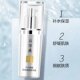 Pien Tze Huang Pearl Whitening Brightening Essence 40ml Niacinamide Whitening and Spot Replenishing Essence ປັບສີຜິວໃຫ້ສົດໃສ