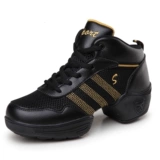 Носорог? 021 голени -阄 栊 栊  мягкая дно вода