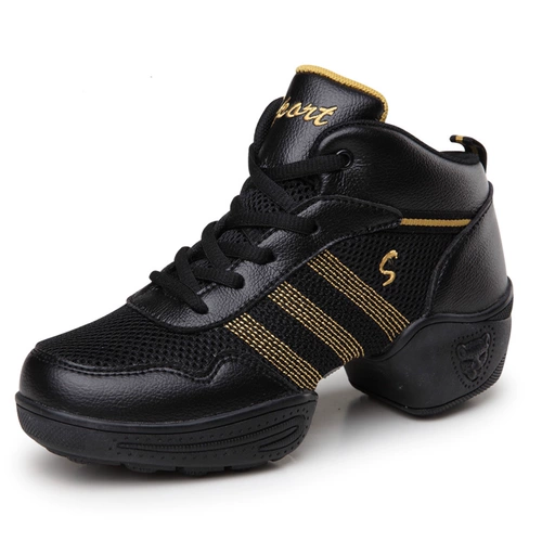 Носорог? 021 голени -阄 栊 栊  мягкая дно вода