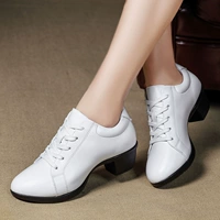 Белая поверхность