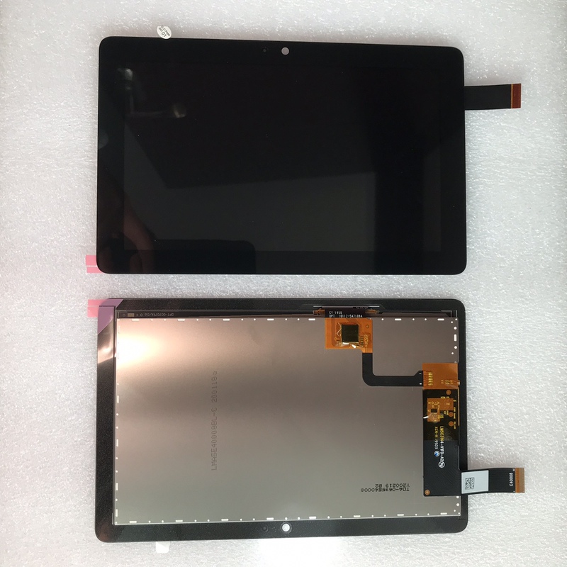 Xiaodu Home 1C/1S Smart Speaker Touch Screen Display External Screen Lcd Display Integrated Screen Assembly Xiaodu Home 1C/1S Smart Speaker Touch Screen Display External Screen Lcd Display Integrated Screen Assembly