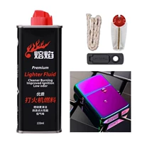 Комплект, 133 мл, 3 предмета