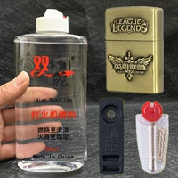 Герои, комплект, 355 мл, 3 предмета