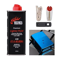 Комплект, 133 мл, 3 предмета