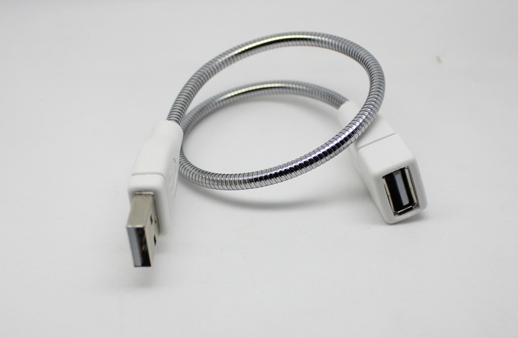 Lampe USB - Ref 381512 Image 36