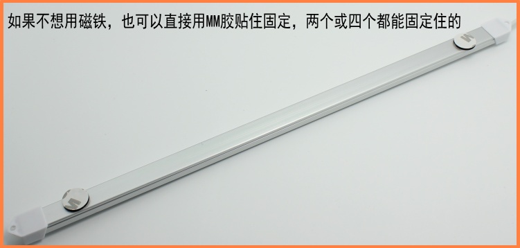 Lampe USB - Ref 381534 Image 19