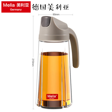 2021年2月24日更新【万能白菜价】的图片 第48张