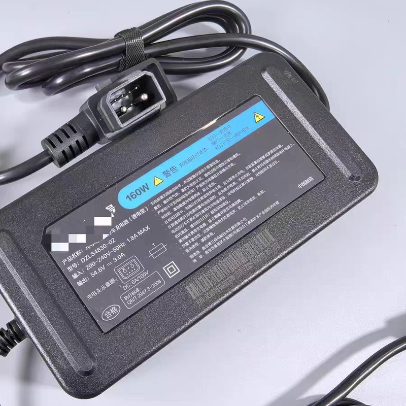 No.9 F90 Charger A35+A2Z40 Lithium Battery Original Charger A80+F35A40 Charger F60A2Z90