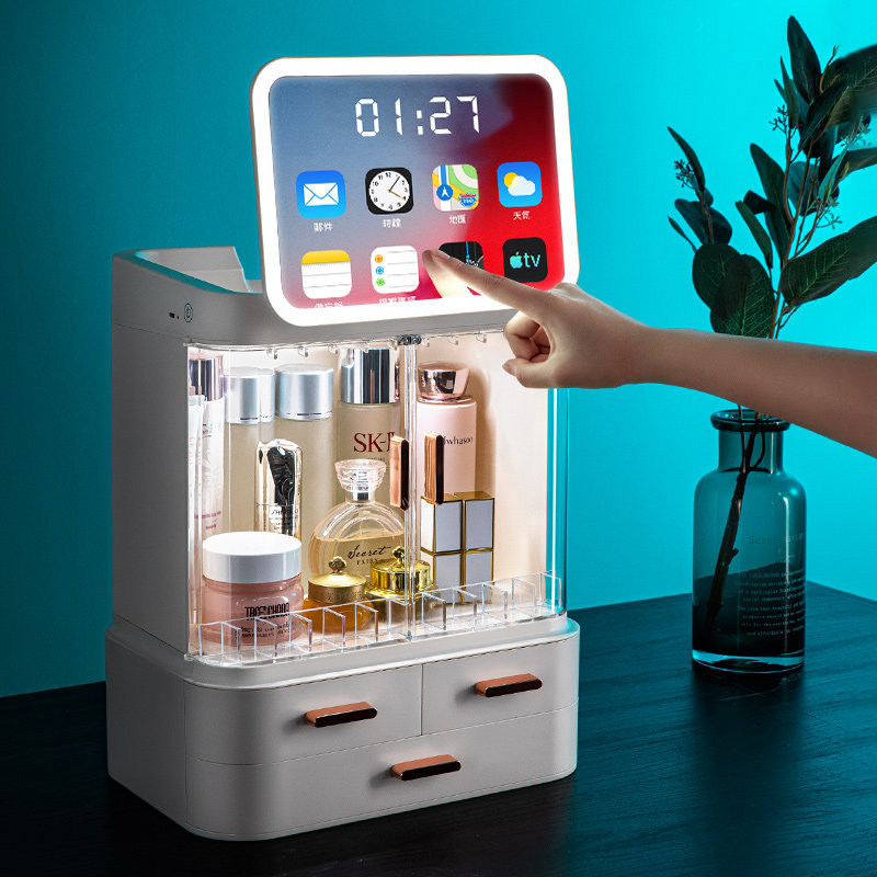 Birthday gift girl Tanabata Valentine's Day to send girlfriend to a friend to send wife practical little surprise meaningful