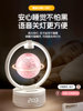 New Year's Birthday Gift for Girls, Practical Magnetic Levitation Globe for Girls, Children, Elementary School Students, and Middle School Students