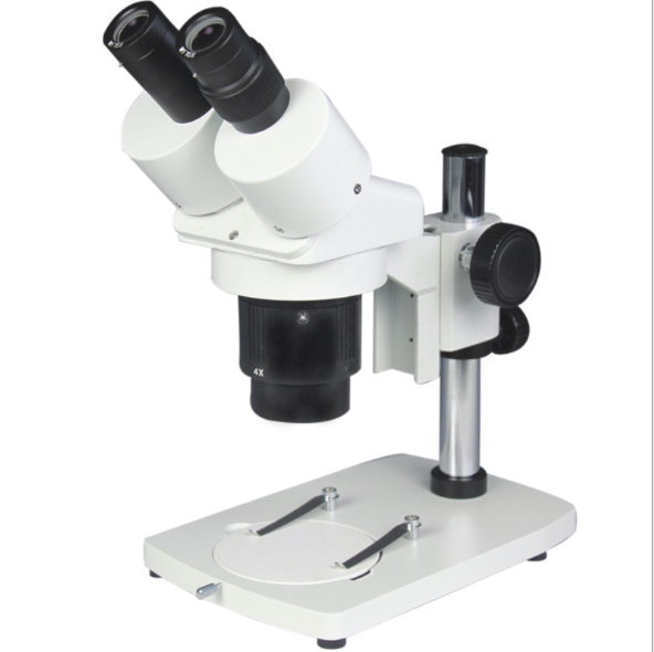 (OK Oca Microscope) XTJ-4600 Microscopy Desktop Microscope Microscope XTL-4600