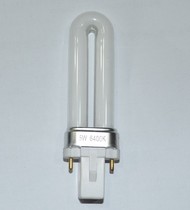 Oka Microscope lamp U-shaped lamp 5W 6400K