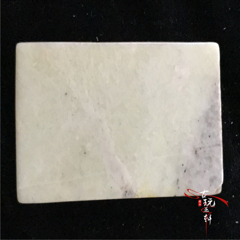 Chiến Quốc Kỳ ngọc bích cổ ngọc bích cổ ngọc bích ngọc cũ ngọc bích cổ đại mặt dây chuyền mặt dây chuyền ngọc bích 璧 砚 鹊 鹊 鹊 vòng tay ngọc bích xanh