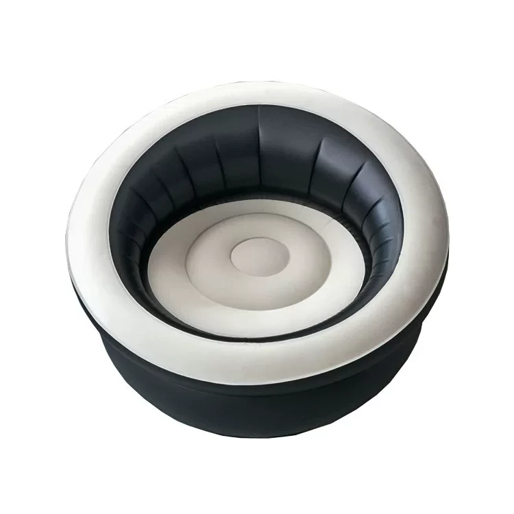 Bean bag ленивая софа bean bag пуф кресло мебель диван сумки