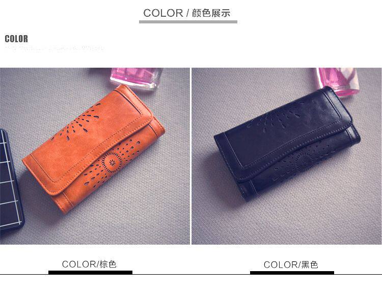 Копировать цвет цвета