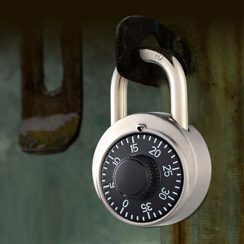 Password lock keyKey password double lock management lock lock lock lock lock gym lock lock lock lock lock lock