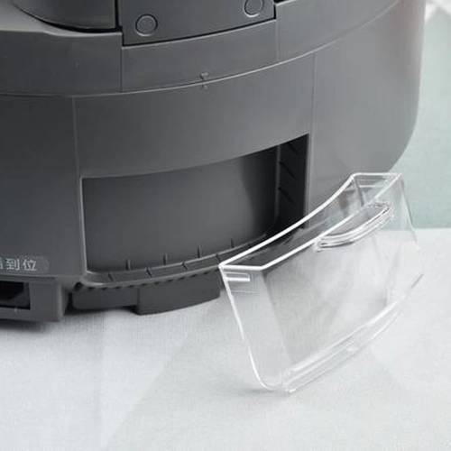 Автоматический умный робот, полностью автоматический, 2020, новая коллекция