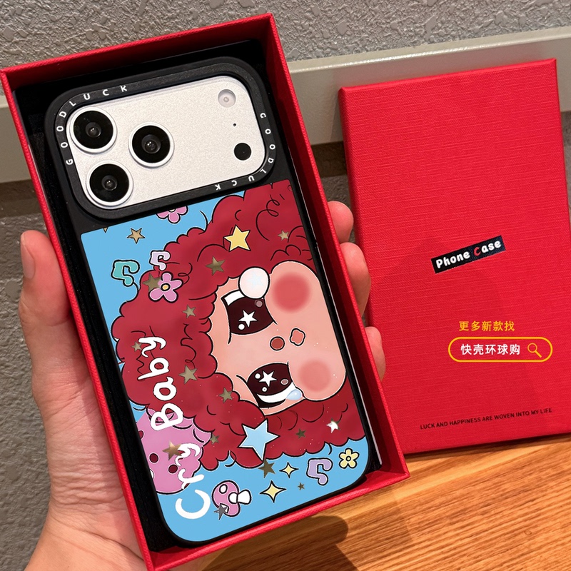 Hollow Star Design, Suitable for iPhone 17 Pro Max, 18 Pro, Apple 16, Mirror Surface, Magsafe Magnetic, 15 Plus Protective Case, Anti-Drop, 14 Sweet Cool Girl Style, Ins 13/12 Hollow Star Design, Suitable for iPhone 17 Pro Max, 18 Pro, Apple 16, Mirror Surface, Magsafe Magnetic, 15 Plus Protective Case, Anti-Drop, 14 Sweet Cool Girl Style, Ins 13/12
