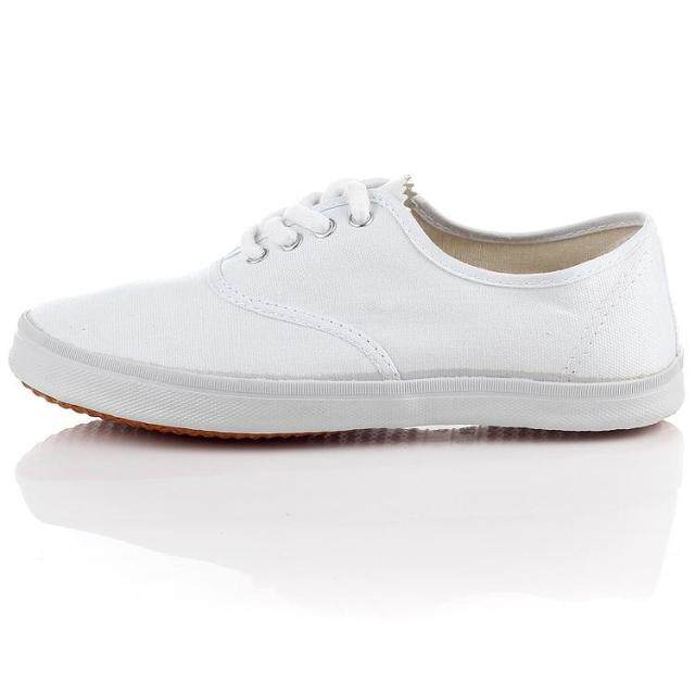 Chaussures de tennis homme - Ref 962098 Image 7