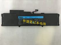 New original Dell dell XPS L421X XPS 14Z C1JKH 4RXFK laptop battery