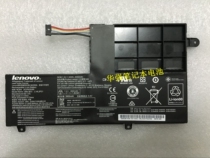 Original Lenovo yoga 500-14sk S41-70 300s laptop battery L14L2P21 L14M2P21