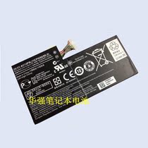  Original ACER Acer Iconia Tab A1 A1-810 AC13F8L Tablet Battery