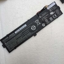  Brand new original Acer Aspire Switch 12 Notebook built-in battery AC14C8I