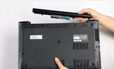 Original Shenzhou Jingdong K470N K470N-M10 D1 D2 D3 K470N-A18 D1 Laptop battery