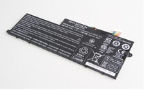 Original ACER ACER Aspire E11 E3-111 C1R7 112 AC13C34 laptop battery