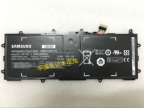 Original Samsung 110S1J battery Samsung 90553G laptop battery