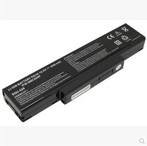 New domestic MSI MSI BTY-M66 SQU-524 SQU-528 503 A9T laptop battery