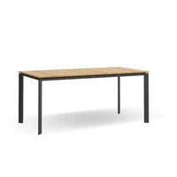 Прямоугольный, 260×110 прямоугольник