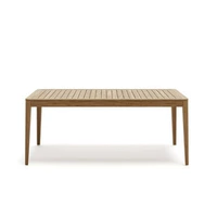 Прямоугольный, 220×100 прямоугольник