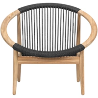 【Внутреннее белое восковое дерево】