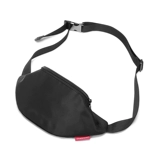 Японская брендовая нагрудная сумка, маленькая поясная сумка, сумка на одно плечо, сумка через плечо