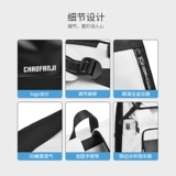 Японский водонепроницаемый ноутбук для отдыха, рюкзак, сумка через плечо, ранец для путешествий для школьников, подходит для студента