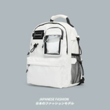 Tide, оригинальный дизайнерский рюкзак, ранец, сумка через плечо, коллекция 2021, подходит для студента, тренд сезона