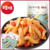 Товары от 零肆零食品专营店