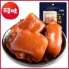 Товары от 零肆零食品专营店
