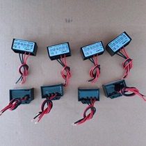 Rectifier ZLK-1 Rectifier for electromagnetic brake 220v to 99v 380v to 170v