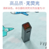 Детские нарукавники, летний комплект подходит для мужчин и женщин для девочек, пижама, детская одежда