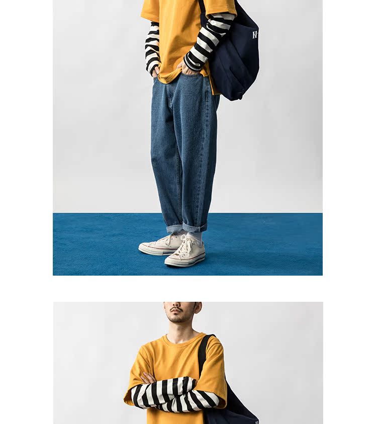 Sweatshirt homme   OTHER - Ref 3128894 Image 12