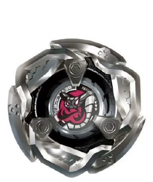Takara Beyblade BX16 Случайная карта TOMY Beyblade топ подходящий 8 лет и старше