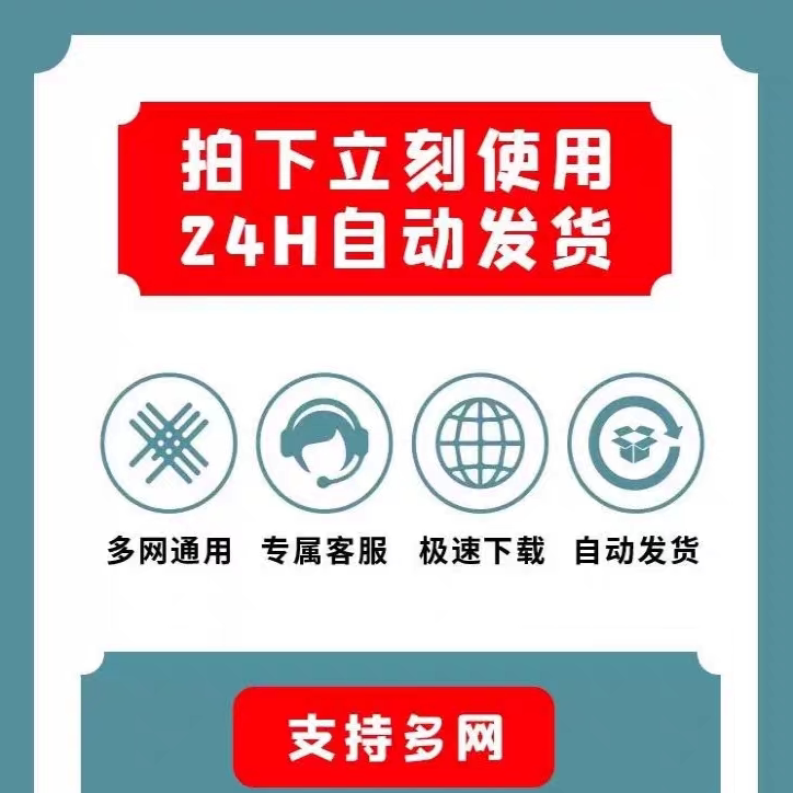 什么是适合十个人玩的有趣小游戏?推荐适合家庭聚会或团队建设的游戏类型!-游戏大全-淘宝百科网
