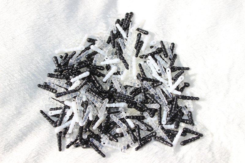 Connecteur pour téléphone portable - Ref 322216 Image 4