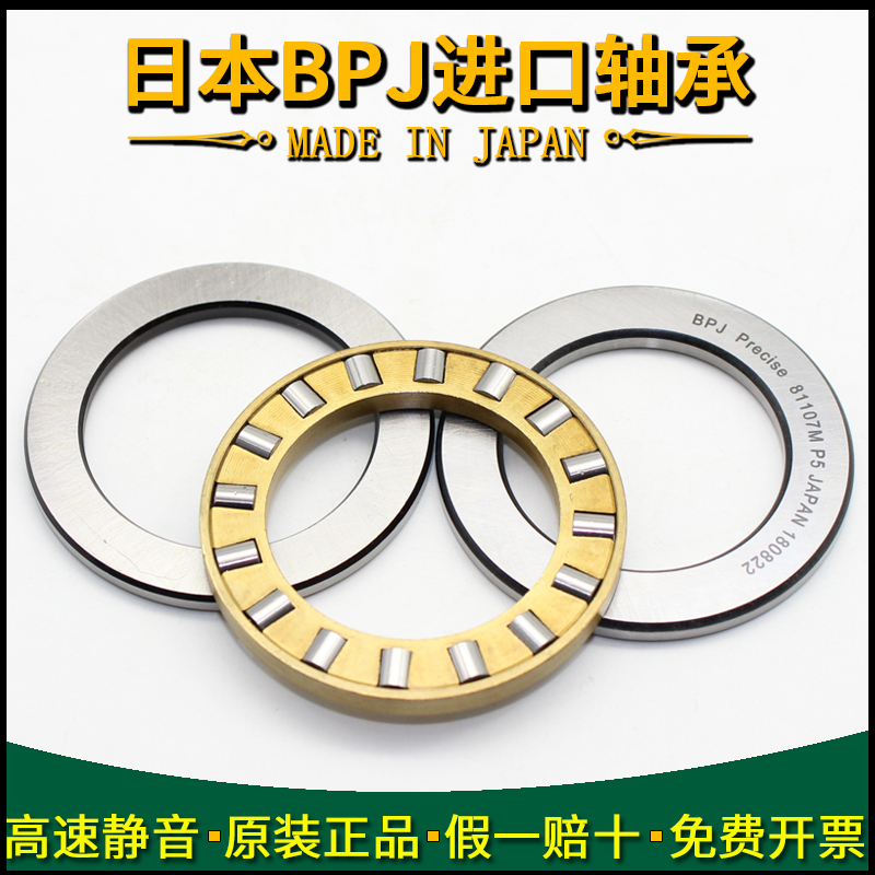 米兰体育- 米兰体育官方网站- 世界杯指定投注平台美国防部首席数字和人工智能办公室与Anthropic、谷歌、OpenAI、xAI 签订人工智能开发合同