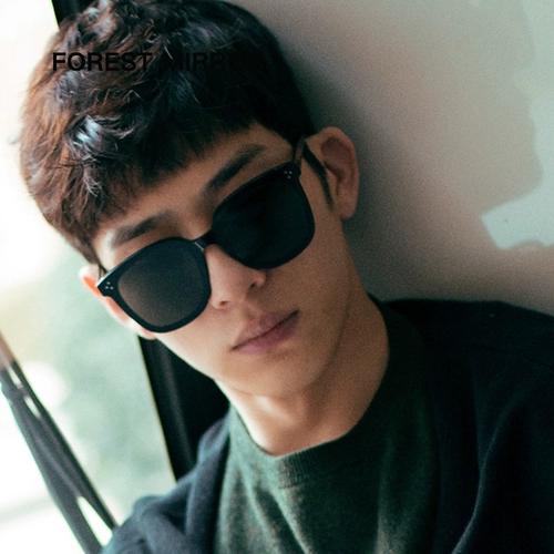 Мужские солнцезащитные очки, по фигуре, защита от ультрафиолета