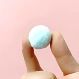 Интерактивная плюшевая игрушка, кот, избавление от скуки, можно грызть, домашний питомец